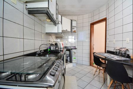 28_photo/952737c9e7.9df5f2db907417b8-ATLAS-8e2eed1e-a9d4-459a-8a1a-6d1dfcdfa17b.jpg de apartamento à venda com 3 quartos, 191m² em Capoeiras, Florianópolis