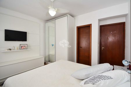 14_photo/952737c9e7.9df5f2db907417b8-ATLAS-9153e044-af9d-4176-bc4c-2ed9ec342cba.jpg de apartamento à venda com 3 quartos, 191m² em Capoeiras, Florianópolis