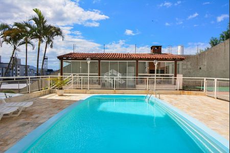 32_photo/952737c9e7.9df5f2db907417b8-ATLAS-92f84e14-8a85-43f1-a4e4-15c23d7a3b22.jpg de apartamento à venda com 3 quartos, 191m² em Capoeiras, Florianópolis