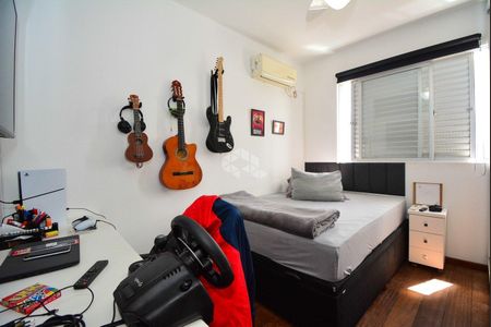 8_photo/952737c9e7.9df5f2db907417b8-ATLAS-9795efb9-7387-41ee-a87e-5bbdcb1ea0ae.jpg de apartamento à venda com 3 quartos, 191m² em Capoeiras, Florianópolis