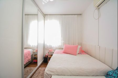 17_photo/952737c9e7.9df5f2db907417b8-ATLAS-a2ff7e6a-b3ff-4d7a-a716-99cc3622a1fd.jpg de apartamento à venda com 3 quartos, 191m² em Capoeiras, Florianópolis