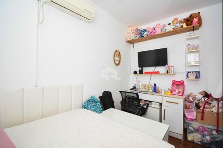 18_photo/952737c9e7.9df5f2db907417b8-ATLAS-c2ee4a0c-ea2f-4f22-ab02-29551dc66118.jpg de apartamento à venda com 3 quartos, 191m² em Capoeiras, Florianópolis