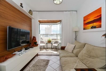 4_photo/952737c9e7.9df5f2db907417b8-ATLAS-cdeb7921-ae36-4cd3-bc88-083d222fe673.jpg de apartamento à venda com 3 quartos, 191m² em Capoeiras, Florianópolis