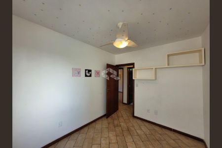 2_photo/952737c9e7.d3b871ddaa163312-ATLAS-1504fac9-bd8d-4348-bbd5-00c496149c08.jpg de apartamento à venda com 3 quartos, 99m² em Capoeiras, Florianópolis