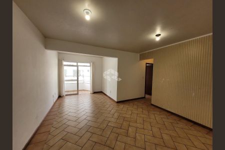 3_photo/952737c9e7.d3b871ddaa163312-ATLAS-162fae30-0e09-499d-b4a3-ef31d951f1df.jpg de apartamento à venda com 3 quartos, 99m² em Capoeiras, Florianópolis