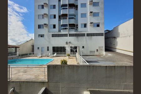 7_photo/952737c9e7.d3b871ddaa163312-ATLAS-2caf8ec3-b68d-4783-8608-ca337eb9c125.jpg de apartamento à venda com 3 quartos, 99m² em Capoeiras, Florianópolis