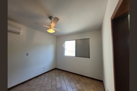 8_photo/952737c9e7.d3b871ddaa163312-ATLAS-2d685f45-7dcd-46ba-9298-e2829e930f1c.jpg de apartamento à venda com 3 quartos, 99m² em Capoeiras, Florianópolis