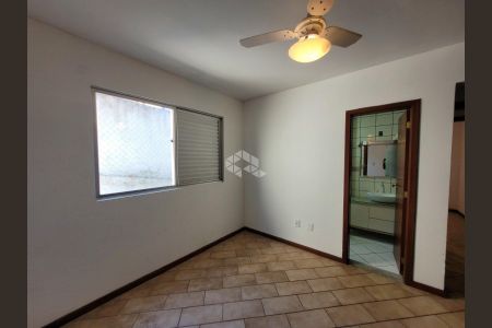 9_photo/952737c9e7.d3b871ddaa163312-ATLAS-33c3f706-12a9-4bec-adc9-5f52ea4f73bf.jpg de apartamento à venda com 3 quartos, 99m² em Capoeiras, Florianópolis