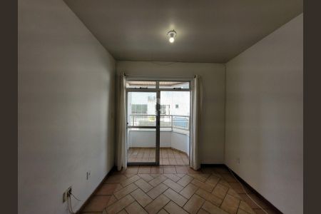 12_photo/952737c9e7.d3b871ddaa163312-ATLAS-79874dee-41f0-4e1f-b96a-94708b10541b.jpg de apartamento à venda com 3 quartos, 99m² em Capoeiras, Florianópolis