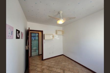 11_photo/952737c9e7.d3b871ddaa163312-ATLAS-911cffb3-4477-4e8e-8c41-47ce6d55af7b.jpg de apartamento à venda com 3 quartos, 99m² em Capoeiras, Florianópolis