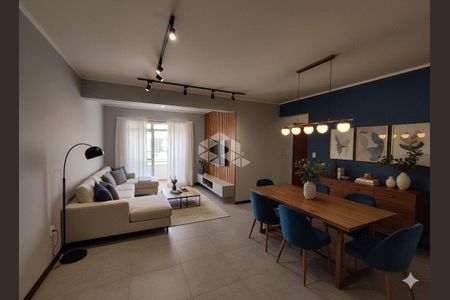 2_photo/952737c9e7.d3b871ddaa163312-ATLAS-9b4f32ea-2f8a-4a0c-9313-3fd91aa90e97.jpg de apartamento à venda com 3 quartos, 99m² em Capoeiras, Florianópolis