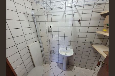 27_photo/952737c9e7.d3b871ddaa163312-ATLAS-ab9edf68-6c22-48db-ae4e-7080438becc3.jpg de apartamento à venda com 3 quartos, 99m² em Capoeiras, Florianópolis