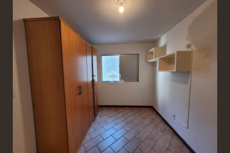 1_photo/952737c9e7.d3b871ddaa163312-ATLAS-adf06411-751d-4a2b-a343-fa2e541e8907.jpg de apartamento à venda com 3 quartos, 99m² em Capoeiras, Florianópolis