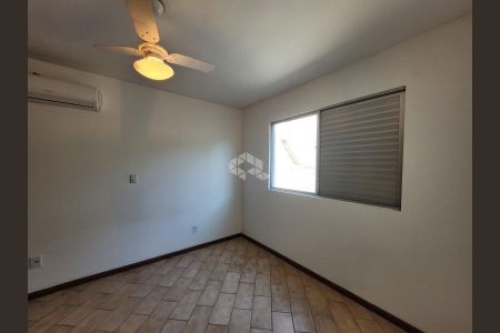 14_photo/952737c9e7.d3b871ddaa163312-ATLAS-b518613f-e199-4829-86e5-73d973d14afe.jpg de apartamento à venda com 3 quartos, 99m² em Capoeiras, Florianópolis