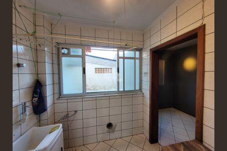 24_photo/952737c9e7.d3b871ddaa163312-ATLAS-d77f01ec-baf0-4c0a-843f-1fcb465ee994.jpg de apartamento à venda com 3 quartos, 99m² em Capoeiras, Florianópolis