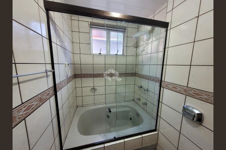 17_photo/952737c9e7.d3b871ddaa163312-ATLAS-d847d77d-944e-44d3-9e83-414d28164a03.jpg de apartamento à venda com 3 quartos, 99m² em Capoeiras, Florianópolis