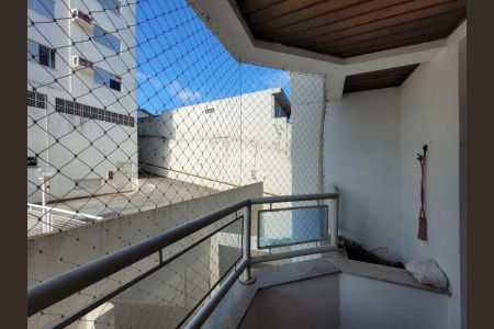 8_photo/952737c9e7.d3b871ddaa163312-ATLAS-e65cc368-9f9c-4585-9ac8-ece537f68cde.jpg de apartamento à venda com 3 quartos, 99m² em Capoeiras, Florianópolis