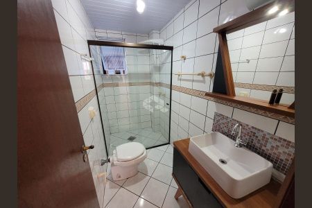 10_photo/952737c9e7.d3b871ddaa163312-ATLAS-e874ac96-229c-4b9c-97e1-9ae07cab2f2b.jpg de apartamento à venda com 3 quartos, 99m² em Capoeiras, Florianópolis