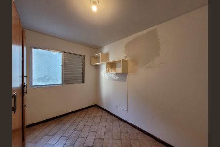 18_photo/952737c9e7.d3b871ddaa163312-ATLAS-ec0fd5bf-e047-4f6b-9b68-08ec3b274b83.jpg de apartamento à venda com 3 quartos, 99m² em Capoeiras, Florianópolis