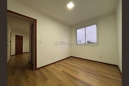 1_photo/952737c9ed.20b4babb97b28f5b-ATLAS-046d6b61-8cd8-45fb-bdf5-6db08f2fb9d8.jpg de apartamento à venda com 2 quartos, 51m² em Abraão, Florianópolis