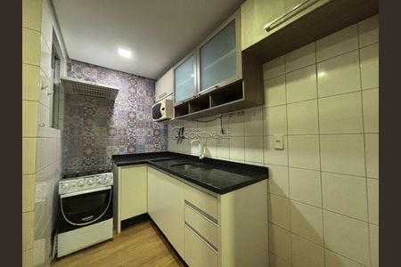 3_photo/952737c9ed.20b4babb97b28f5b-ATLAS-24e899a0-97c7-42e3-838c-162120ea84b6.jpg de apartamento à venda com 2 quartos, 51m² em Abraão, Florianópolis