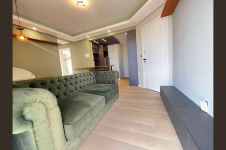 5_photo/952737c9ed.20b4babb97b28f5b-ATLAS-287c1c02-09f9-4fff-be7d-2aa4ec068e0c.jpg de apartamento à venda com 2 quartos, 51m² em Abraão, Florianópolis