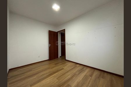 4_photo/952737c9ed.20b4babb97b28f5b-ATLAS-293e8b37-aaee-4985-9f8d-a6e2599efa83.jpg de apartamento à venda com 2 quartos, 51m² em Abraão, Florianópolis