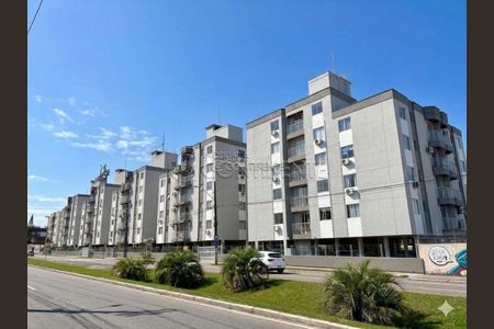 1_photo/952737c9ed.20b4babb97b28f5b-ATLAS-368d5518-bd57-40ec-9e73-bcb046d28b06.jpg de apartamento à venda com 2 quartos, 51m² em Abraão, Florianópolis