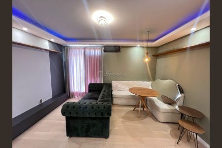 7_photo/952737c9ed.20b4babb97b28f5b-ATLAS-3e3d743c-70b3-4dfa-bfc7-ef92c35f3a30.jpg de apartamento à venda com 2 quartos, 51m² em Abraão, Florianópolis