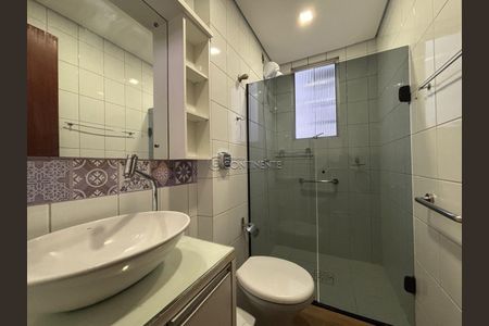 12_photo/952737c9ed.20b4babb97b28f5b-ATLAS-72e0aeb9-5950-4dfd-8713-70b674298664.jpg de apartamento à venda com 2 quartos, 51m² em Abraão, Florianópolis