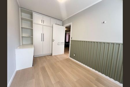 12_photo/952737c9ed.20b4babb97b28f5b-ATLAS-7aab4862-43ff-49df-b128-570ff6533eaa.jpg de apartamento à venda com 2 quartos, 51m² em Abraão, Florianópolis