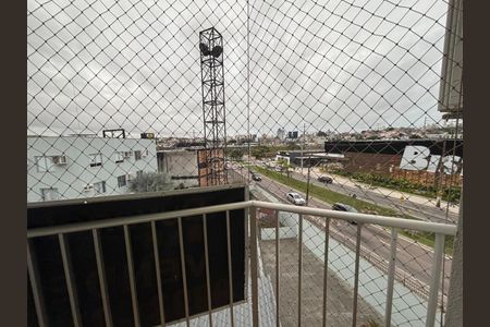 21_photo/952737c9ed.20b4babb97b28f5b-ATLAS-81ad5d97-070a-4e70-984a-bb39aa0c70fc.jpg de apartamento à venda com 2 quartos, 51m² em Abraão, Florianópolis