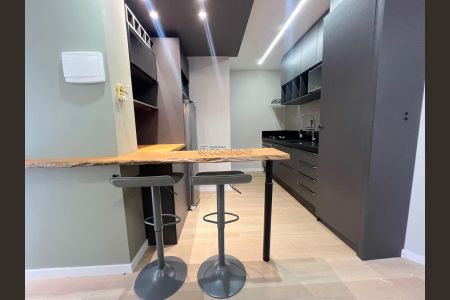 19_photo/952737c9ed.20b4babb97b28f5b-ATLAS-853ff1ff-ef99-4686-b1dd-aa840c295d6d.jpg de apartamento à venda com 2 quartos, 51m² em Abraão, Florianópolis