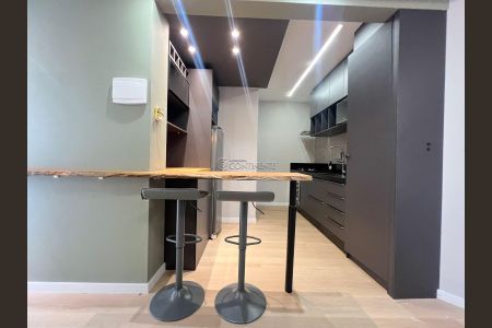 6_photo/952737c9ed.20b4babb97b28f5b-ATLAS-8eda8edf-c829-4ed8-a6db-a59dc8043976.jpg de apartamento à venda com 2 quartos, 51m² em Abraão, Florianópolis