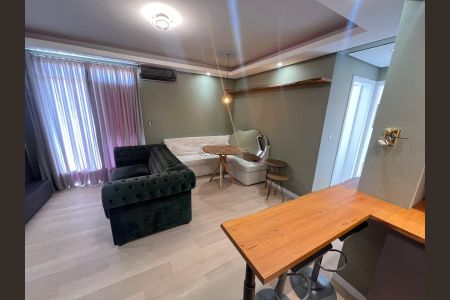 5_photo/952737c9ed.20b4babb97b28f5b-ATLAS-9717372e-9cc6-4d34-b940-5fc9bbdb7b1c.jpg de apartamento à venda com 2 quartos, 51m² em Abraão, Florianópolis