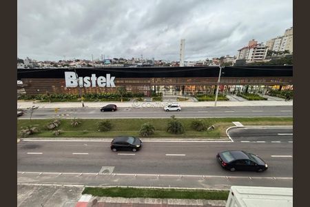 28_photo/952737c9ed.20b4babb97b28f5b-ATLAS-9c2101d9-0f7e-43cb-add5-6e49899ca2cd.jpg de apartamento à venda com 2 quartos, 51m² em Abraão, Florianópolis