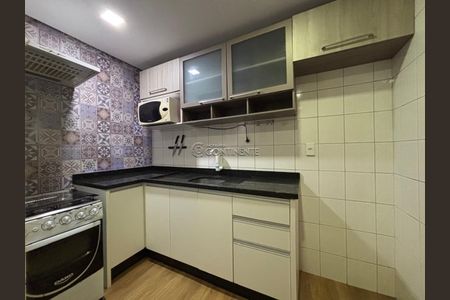 6_photo/952737c9ed.20b4babb97b28f5b-ATLAS-9f9e728d-c2ed-4223-8f6b-5c6477b3ddab.jpg de apartamento à venda com 2 quartos, 51m² em Abraão, Florianópolis