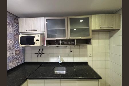 11_photo/952737c9ed.20b4babb97b28f5b-ATLAS-b49b938d-0bc3-4dfe-a787-a8a9b77bdd7b.jpg de apartamento à venda com 2 quartos, 51m² em Abraão, Florianópolis