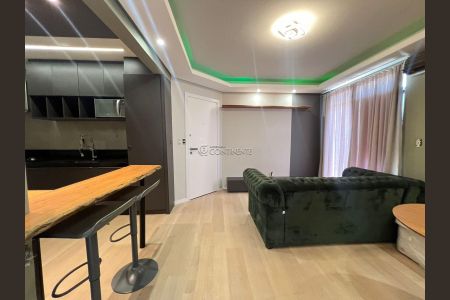 14_photo/952737c9ed.20b4babb97b28f5b-ATLAS-e03da628-3710-488b-82d0-a5c726a5a2f8.jpg de apartamento à venda com 2 quartos, 51m² em Abraão, Florianópolis