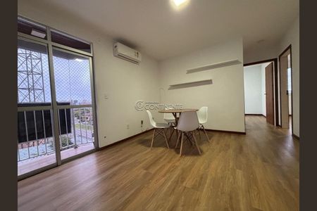 3_photo/952737c9ed.20b4babb97b28f5b-ATLAS-e23aafde-b2fd-4102-b48f-519f753403d2.jpg de apartamento à venda com 2 quartos, 51m² em Abraão, Florianópolis