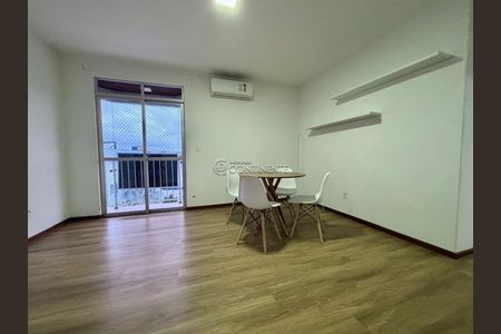 4_photo/952737c9ed.20b4babb97b28f5b-ATLAS-ea2cfaa7-8450-473e-a316-93e07d80e0ca.jpg de apartamento à venda com 2 quartos, 51m² em Abraão, Florianópolis