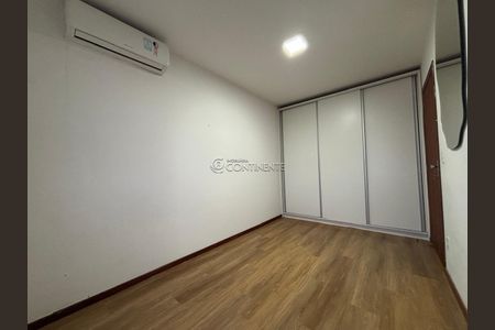 17_photo/952737c9ed.20b4babb97b28f5b-ATLAS-f3a0f977-7ab3-44f2-badd-dfd8013111f9.jpg de apartamento à venda com 2 quartos, 51m² em Abraão, Florianópolis