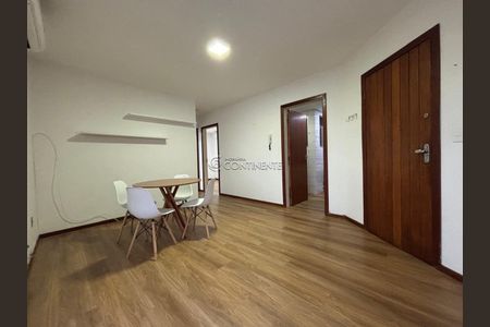 2_photo/952737c9ed.20b4babb97b28f5b-ATLAS-ffa3879a-de43-4170-8ad5-cc8d119daf4b.jpg de apartamento à venda com 2 quartos, 51m² em Abraão, Florianópolis