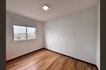 15_photo/952737c9ed.da987a3ce6a5f6bd-ATLAS-2e618af5-94e5-4d1d-a267-3c2acd886dac.jpg de apartamento à venda com 2 quartos, 59m² em Abraão, Florianópolis