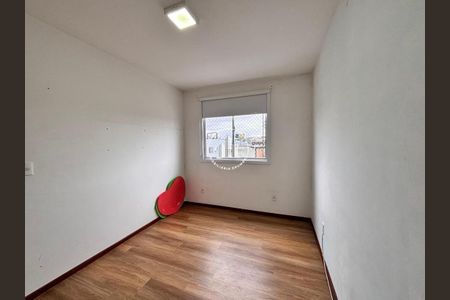 14_photo/952737c9ed.da987a3ce6a5f6bd-ATLAS-7ab552b2-0c2c-4f71-b237-5cc55289a09f.jpg de apartamento à venda com 2 quartos, 59m² em Abraão, Florianópolis