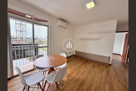 5_photo/952737c9ed.da987a3ce6a5f6bd-ATLAS-8d38274b-676e-4845-a8bd-0a58cc01e603.jpg de apartamento à venda com 2 quartos, 59m² em Abraão, Florianópolis