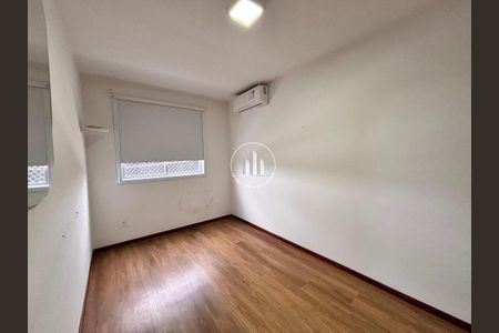 13_photo/952737c9ed.da987a3ce6a5f6bd-ATLAS-a7ef95a8-cd06-44d0-a2eb-40057476eb9b.jpg de apartamento à venda com 2 quartos, 59m² em Abraão, Florianópolis