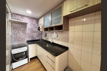 2_photo/952737c9ed.da987a3ce6a5f6bd-ATLAS-b344b09e-4fb9-4599-ab02-d630ff9117a2.jpg de apartamento à venda com 2 quartos, 59m² em Abraão, Florianópolis