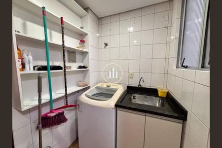 16_photo/952737c9ed.da987a3ce6a5f6bd-ATLAS-eb62d9e7-5dc3-4e98-8f2f-ea1ba8506fe5.jpg de apartamento à venda com 2 quartos, 59m² em Abraão, Florianópolis