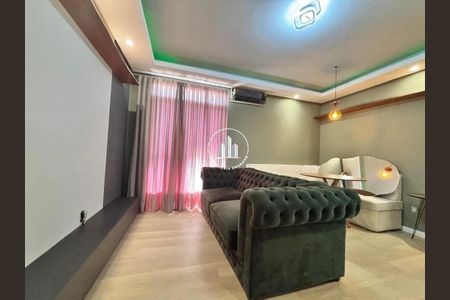 11_photo/952737c9ed.f233e18e30ab65e4-ATLAS-b7415531-8ca1-4b35-8cd2-a4552faa04b2.jpg de apartamento à venda com 2 quartos, 64m² em Abraão, Florianópolis